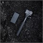 Интерактивная доска Panasonic UB-T760-G 1089290605