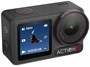 Интерактивная доска Panasonic UB-T760-G 1089290605