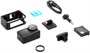 Интерактивная доска Panasonic UB-5325-G 1522511582