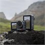 Интерактивная доска Panasonic UB-5325-G 1522511582