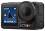 Интерактивная доска Panasonic UB-5325-G 1522511582
