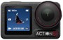 Интерактивная доска Panasonic UB-5325-G 1522511582