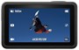 Интерактивная доска Panasonic UB-5325-G 1522511582