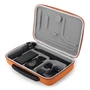Защитный кейс DJI Osmo Action 3 / 4 / 5 Pro (Adventure Combo) (SunnyLife) 1914656643