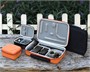 Защитный кейс DJI Osmo Action 3 / 4 / 5 Pro (Adventure Combo) (SunnyLife) 1914656643