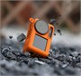 Силиконовый чехол DJI Osmo Action 5 Pro (SunnyLife) 2026675504