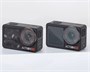 Защитное стекло DJI Osmo Action 5 Pro (SunnyLife) 860191533