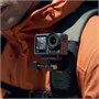 Экшн-камера DJI Osmo Action 4 Adventure Combo 1324905937