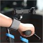 Наручный держатель для экшн-камер (PGYTECH P-18C-024) 2035503520
