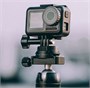 Адаптер для крепления экшн-камер (PGYTECH P-11B-023) 157440783