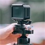 Адаптер для крепления экшн-камер (PGYTECH P-11B-023) 157440783