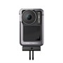 Клетка DJI Osmo Action 3 / 4 (PGYTECH P-42C-010) 30928731