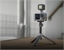 Клетка DJI Osmo Action 3 / 4 (PGYTECH P-42C-010) 30928731