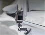 Клетка DJI Osmo Action 3 / 4 (PGYTECH P-42C-010) 30928731