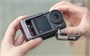 Клетка DJI Osmo Action 3 / 4 (PGYTECH P-42C-010) 30928731