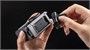 Клетка DJI Osmo Action 3 / 4 (PGYTECH P-42C-010) 30928731