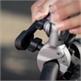 Универсальное крепление-зажим (PGYTECH P-GM-171) 491789951