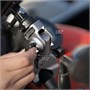 Универсальное крепление-зажим (PGYTECH P-GM-171) 491789951