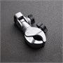 Универсальное крепление-зажим (PGYTECH P-GM-171) 491789951