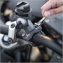 U-образное крепление (PGYTECH P-GM-172) 1143415853