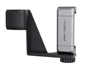 Держатель смартфона DJI Osmo Pocket 1 (PGYTECH P-18C-027) 198304498