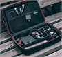 Комплект аксессуаров (VLOG Set) DJI Osmo Action 1 (PGYTECH P-11B-026) 455820883