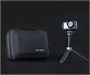 Комплект аксессуаров (VLOG Set) DJI Osmo Action 1 (PGYTECH P-11B-026) 455820883