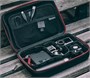 Комплект аксессуаров (Travel Set) DJI Osmo Action 1 (PGYTECH P-11B-027) 1553878548