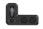 Регулятор управления камерой Controller Wheel DJI Osmo Pocket 1 (DJI Part 6) 1819909844