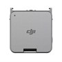 Модуль питания DJI Action 2 1148231299