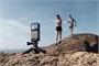 Модуль питания DJI Action 2 1148231299