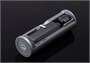 Кейс для зарядки DJI Osmo Pocket 1 (DJI Part 2) 405977540