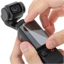 Защитное стекло DJI Osmo Pocket 3 (SunnyLife) 1939946986
