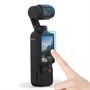 Защитное стекло DJI Osmo Pocket 3 (SunnyLife) 1939946986