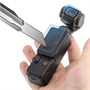 Защитное стекло DJI Osmo Pocket 3 (SunnyLife) 1939946986