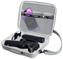 Защитный кейс DJI OM 6 (CYNOVA) 1299965433