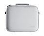 Защитный кейс DJI OM 6 (CYNOVA) 1299965433