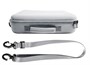 Защитный кейс DJI OM 6 (CYNOVA) 1299965433