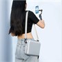 Защитный кейс DJI OM 6 (CYNOVA) 1299965433