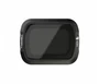 Нейтральный фильтр ND64 DJI Osmo Pocket / Pocket 2 (Freewell) 146886624
