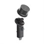 Водонепроницаемый чехол для DJI Pocket 2 1359374683