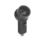 Водонепроницаемый чехол для DJI Pocket 2 1359374683