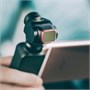 Фильтр Snorkel для подводной съёмки DJI Osmo Pocket 1 (Professional) (PGYTECH P-18C-016) 1838311771