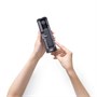 Зарядный чехол для DJI Pocket 2 565910505