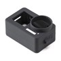 Защитный чехол DJI Osmo Action 1 (CYNOVA) 1844630496