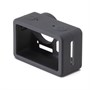 Защитный чехол DJI Osmo Action 1 (CYNOVA) 1844630496