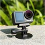 Набор из 6 фильтров (ND8/16/32/64/1000/UV) DJI Osmo Action 3 (All Day) (Freewell) 1939503902