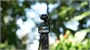 Набор из 2 диффузионных фильтров MIST1/8 для DJI Osmo Pocket 3 (Freewell) 2139804861