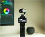 Набор из 2 диффузионных фильтров MIST1/8 для DJI Osmo Pocket 3 (Freewell) 2139804861