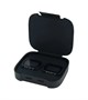 Набор из 2 диффузионных фильтров MIST1/8 для DJI Osmo Pocket 3 (Freewell) 2139804861